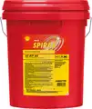 OLEJ SHELL SPIRAX S2 ATF AX 20L / MINERALNY / DEXRON II D / 236.6 / MAN 339 TYP Z1 V1 - Shell