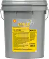 OLEJ SHELL 20L SPIRAX S4 ATF HDX / SYNT. / DEXRON III G / 236.9 / MAN 339 TYP Z2 V2 - Shell