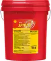 OLEJ SHELL SPIRAX S2 ALS 90 20L GL5 - Shell