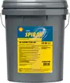 SHELL SPIRAX S6 GXME 75W-80 20L - Shell