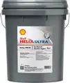 SHELL HELIX Ultra Racing 10W-60 - 20 l - Shell