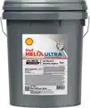 SHELL HELIX Ultra Professional AV-L 0W-30 - 20 l - Shell