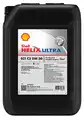 SHELL HELIX Ultra ECT C3 5W-30 - ECO - Shell