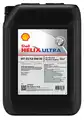 SHELL HELIX Ultra ECT C2/C3 0W-30 - 20 l - Shell