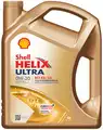 OLEJ SHELL 0W30 4L ULTRA ECT C2/C3 / 504.00 507.00 / 229.31 229.51 229.52 / 9.55535-GS1 / 9.55535-DS - Shell