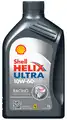 OLEJ SHELL 10W60 1L HELIX ULTRA RACING SN/CF - Shell