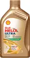 SHELL 0W30 1L HELIX ULTRA ECT SN / C3 / LL04 / 229.51 - Shell