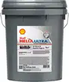 SHELL ULTRA PROF AV-L 0W-20 20L - Shell