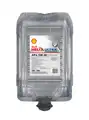 SHELL HELIX Ultra Professional AP-L 5W-30 - ECO - Shell