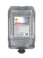 SHELL HELIX Ultra ECT C2/C3 0W-30 - ECO - Shell
