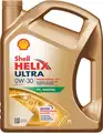SHELL HELIX Ultra Professional AP-L 0W-30 - 5 l - Shell