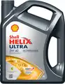 SHELL HELIX Ultra 5W-40 - 4 l - Shell