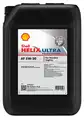 SHELL HELIX Ultra Professional AF 5W-20 - ECO - Shell