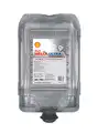 SHELL HELIX Ultra Professional AV-L 0W-20 - ECO - Shell