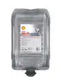 SHELL HELIX Ultra Professional AR-L 0W-20 - ECO - Shell