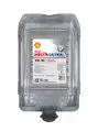 SHELL HELIX Ultra 5W-40 - ECO - Shell