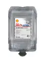 SHELL HELIX Ultra Prof. AR-L RN17 5W-30 - ECO - Shell