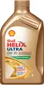 SHELL HELIX Ultra Professional AP-L 0W-30 - 1 l - Shell