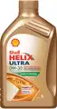 SHELL HELIX Ultra Professional AB-L 0W-30 - 1 l - Shell