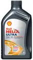 SHELL HELIX Ultra Professional AF 5W-20 - 1 l - Shell