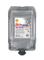 SHELL HELIX Ultra Professional AR-L 5W-30 - ECO - Shell