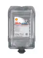 SHELL HELIX Ultra Professional AS-L 0W-20 - ECO - Shell