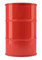 SHELL HELIX Ultra ECT C2/C3 0W-30 - 209 l - Shell