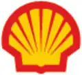 OLEJ SHELL 10W30 20L RIMULA R5 LE - Shell