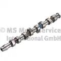 Vezérműtengely - Kolbenschmidt