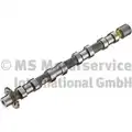 vezérműtengely - Kolbenschmidt