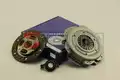 SPRZ¨GťO KOMPLETNE 180 UNO 55,60 (1116 CCM), 70 (1301 CCM) - STATIM