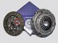 SPRZ¨GťO KPL.2 ELEMENTOWY BEZ ťO˝YSKA AUDI A3 (2003>). S3. TT. SEAT LEON. TOLEDO (98>2004). VW BOR - STATIM