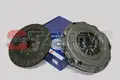 SPRZ¨GťO KOMPLETNE FORD MONDEO III 2.0TDDI/TDCI,JAGUAR X-TYPE - STATIM