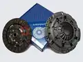 SPRZ¨GťO KOMPLETNE 2,0 2,oT 2,4 2,5 benz FORD FOCUS II ,VOLVO S40 s60 s70 s80 c70 v40 v70 - STATIM