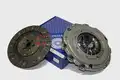 SPRZ¨GťO KOMPLETNE FORD C-MAX,FOCUS II,III,GALAXY,MONEDEO I - STATIM