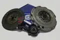 SPRZ¨GťO KOMPLETNE +CSC FORD MONEDO III 1.8 SCI - STATIM