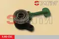ťO˝YSKO OPOROWE SPRZ¨GťA - HYDRAULICZNE SIL.1.6,1.8,2.0I 16V 1.9DCI - STATIM