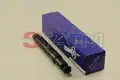 AMORTYZATOR TYLNY HD L 207D,208,208D,209D,210,210D,L 307D,308,308D,309D,310D - STATIM