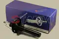 AMORTYZATOR PRZEDNI GAZOWY 1.4/1.6/2.0 16V 1.5DCI/1.9DCI - STATIM