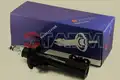 AMORTYZATOR PRZEDNI GAZOWY 2.0T/2.4/2.4D/D5 2.5 S60/S80 - STATIM