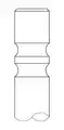Kipufogószelep - Intervalves