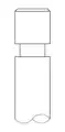 Szelep - Intervalves