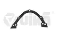 Tömítés, forgattyúsház fedél - Vika