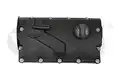 Szelepfedel Fab./Oct.-III/Sup.-II/Golf 1.9 D 77 Kw - Vika