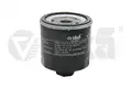 Olajszűrő - Vika