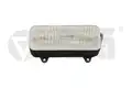 Olajhűtő - Vika