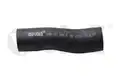 Vízcső - Vika