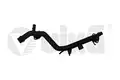 Vízcső - Vika
