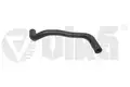 Vízcső - Vika