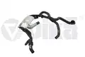 Hűtőcső - Vika